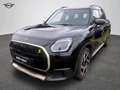 MINI Countryman SE All4 Favoured Noir - thumbnail 1