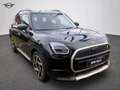 MINI Countryman SE All4 Favoured Noir - thumbnail 12