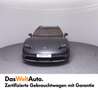 Porsche Taycan 4S Cross Turismo Gris - thumbnail 3