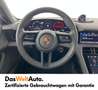 Porsche Taycan 4S Cross Turismo Gris - thumbnail 12