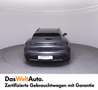Porsche Taycan 4S Cross Turismo Gris - thumbnail 6