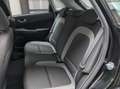 Hyundai KONA Trend 2WD*67.416km*Sckeckheftgepflegt* Negro - thumbnail 18