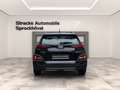 Hyundai KONA Trend 2WD*67.416km*Sckeckheftgepflegt* Negro - thumbnail 4