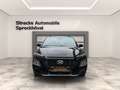 Hyundai KONA Trend 2WD*67.416km*Sckeckheftgepflegt* Negro - thumbnail 8
