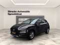 Hyundai KONA Trend 2WD*67.416km*Sckeckheftgepflegt* Negro - thumbnail 1