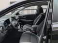 Hyundai KONA Trend 2WD*67.416km*Sckeckheftgepflegt* Negro - thumbnail 10