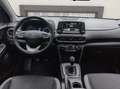 Hyundai KONA Trend 2WD*67.416km*Sckeckheftgepflegt* Negro - thumbnail 11