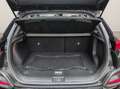 Hyundai KONA Trend 2WD*67.416km*Sckeckheftgepflegt* Negro - thumbnail 19