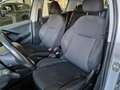 Peugeot 208 208 5p 1.6 bluehdi Allure 75cv Grigio - thumbnail 7