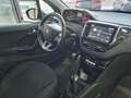 Peugeot 208 208 5p 1.6 bluehdi Allure 75cv Grigio - thumbnail 9