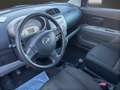 Daihatsu Sirion 1.0 Klima ERST 88.000 KM Rot - thumbnail 10