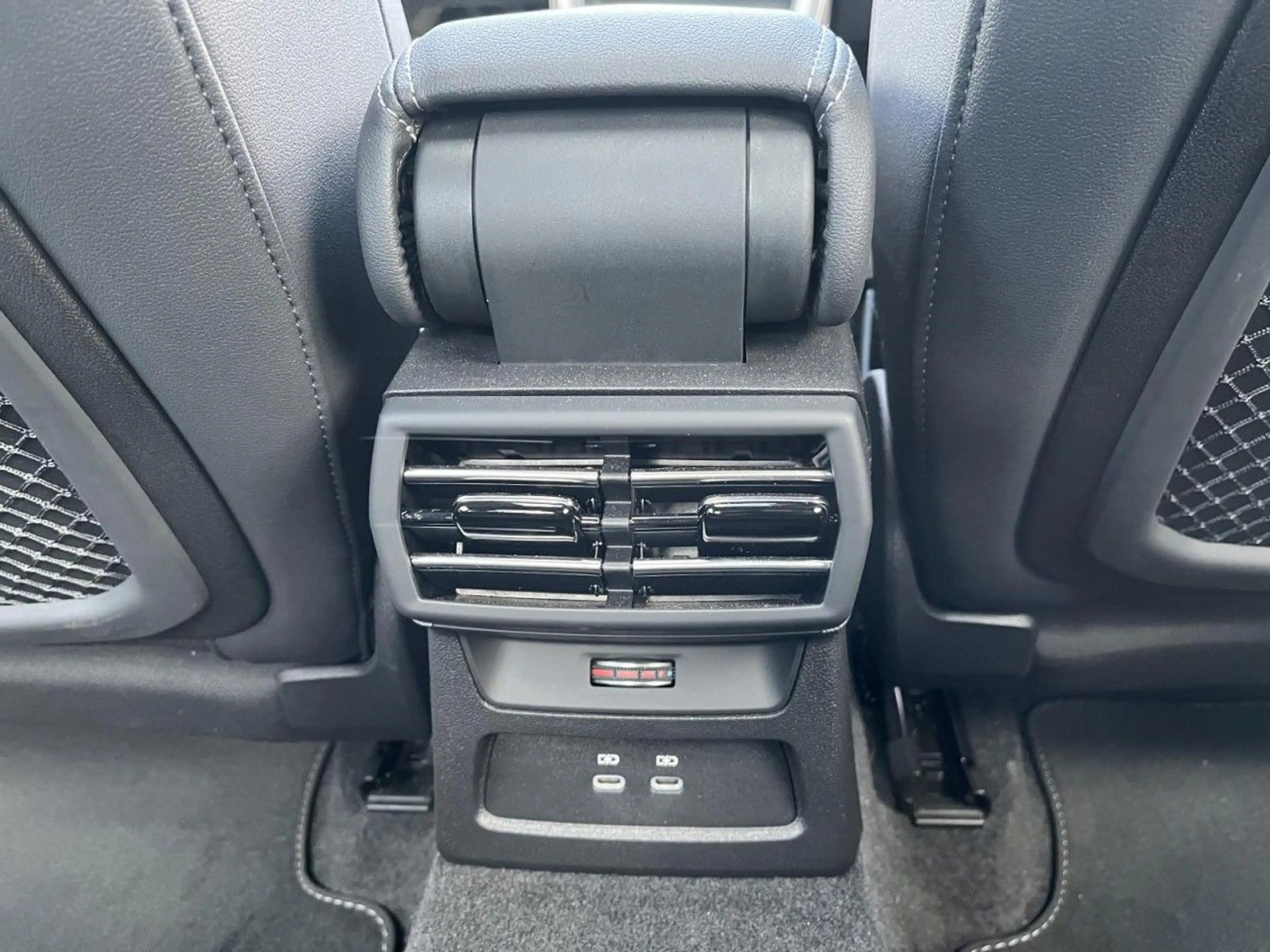 Audi S3 2.0 TFSI quattro (Sonos+Panorama+Performance) — photo 13