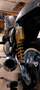 Triumph Thruxton 1200 r Plateado - thumbnail 2