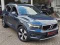 Volvo XC40 XC40 Momentum Pro Blau - thumbnail 5