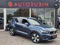 Volvo XC40 XC40 Momentum Pro Blau - thumbnail 1