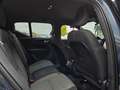 Volvo XC40 XC40 Momentum Pro Blau - thumbnail 11