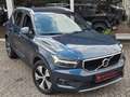 Volvo XC40 XC40 Momentum Pro Blau - thumbnail 4