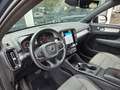 Volvo XC40 XC40 Momentum Pro Blau - thumbnail 9