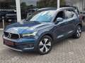 Volvo XC40 XC40 Momentum Pro Blau - thumbnail 3