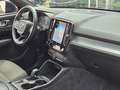 Volvo XC40 XC40 Momentum Pro Blau - thumbnail 15