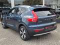 Volvo XC40 XC40 Momentum Pro Blau - thumbnail 6
