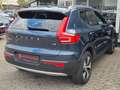 Volvo XC40 XC40 Momentum Pro Blau - thumbnail 7
