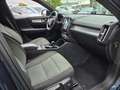 Volvo XC40 XC40 Momentum Pro Blau - thumbnail 13