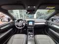Volvo XC40 XC40 Momentum Pro Blau - thumbnail 12