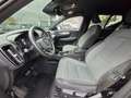 Volvo XC40 XC40 Momentum Pro Blau - thumbnail 10