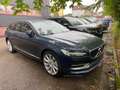 Volvo V90 B4 Geartronic Core - thumbnail 2