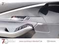 Mazda CX-30 Homura 140 Automatik 2025|Navi|Alexa|LED Blu/Azzurro - thumbnail 9