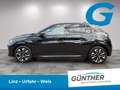 Peugeot 208 ALLURE PureTech 100 6-Gang-Manuell Schwarz - thumbnail 5