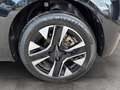 Peugeot 208 ALLURE PureTech 100 6-Gang-Manuell Schwarz - thumbnail 6