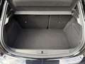 Peugeot 208 ALLURE PureTech 100 6-Gang-Manuell Schwarz - thumbnail 19