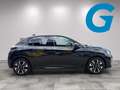 Peugeot 208 ALLURE PureTech 100 6-Gang-Manuell Schwarz - thumbnail 17