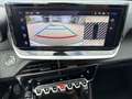 Peugeot 208 ALLURE PureTech 100 6-Gang-Manuell Schwarz - thumbnail 12