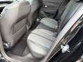 Peugeot 208 ALLURE PureTech 100 6-Gang-Manuell Schwarz - thumbnail 15