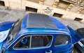 Fiat 500C Bleu - thumbnail 1