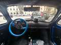 Fiat 500C Bleu - thumbnail 3