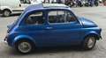 Fiat 500C Bleu - thumbnail 4