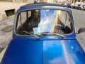 Fiat 500C Bleu - thumbnail 5