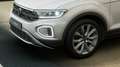 Volkswagen T-Roc T-Roc 2.0 tdi Edition Plus 115cv - thumbnail 4