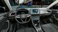 Volkswagen T-Roc T-Roc 2.0 tdi Edition Plus 115cv - thumbnail 3