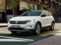 Volkswagen T-Roc T-Roc 2.0 tdi Edition Plus 115cv - thumbnail 2