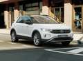 Volkswagen T-Roc T-Roc 2.0 tdi Edition Plus 115cv - thumbnail 1