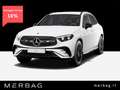 Mercedes-Benz GLC 300 de hybrid EQ 4Matic AMG Line Premium Tech Bianco - thumbnail 1