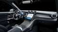 Mercedes-Benz GLC 300 de hybrid EQ 4Matic AMG Line Premium Tech Bianco - thumbnail 5
