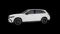Mercedes-Benz GLC 300 de hybrid EQ 4Matic AMG Line Premium Tech Bianco - thumbnail 2