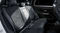 Mercedes-Benz GLC 300 de hybrid EQ 4Matic AMG Line Premium Tech Bianco - thumbnail 6