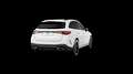 Mercedes-Benz GLC 300 de hybrid EQ 4Matic AMG Line Premium Tech Bianco - thumbnail 4